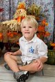 Manning, Sawyer _ Rm L-2642